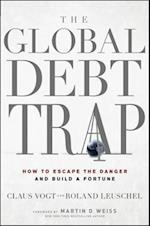 Global Debt Trap