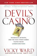 The Devil's Casino