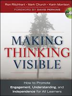 Making Thinking Visible