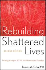 Rebuilding Shattered Lives