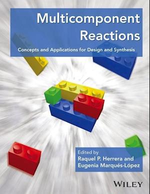 Multicomponent Reactions