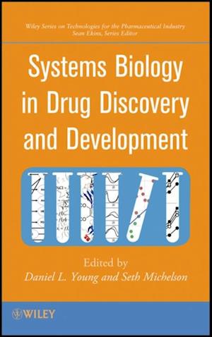 Systems Biology in Drug Discovery and Development