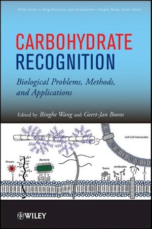 Carbohydrate Recognition