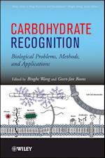 Carbohydrate Recognition