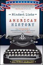 Mindset Lists of American History