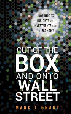 Out of the Box and onto Wall Street