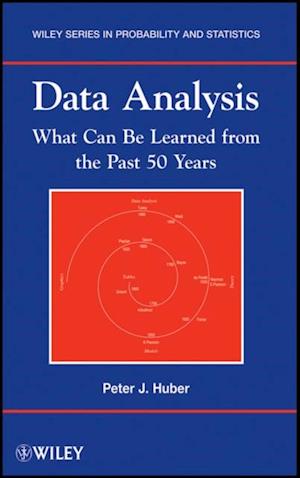 Data Analysis