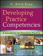 Developing Practice Competencies
