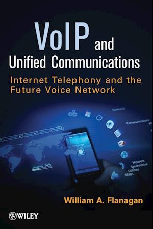 VoIP and Unified Communications