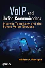 Understanding VoIP – Internet Telephony and the Future Voice Networkce Network