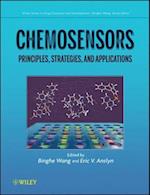 Chemosensors