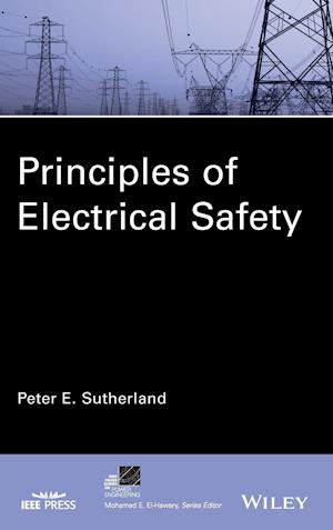 Principles of Electrical Safety