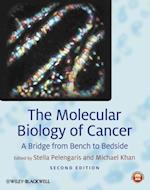The Molecular Biology of Cancer: A Bridge from Ben ch to Bedside, Second Edition