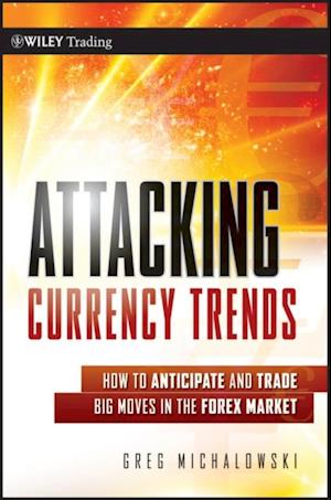 Attacking Currency Trends