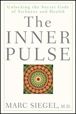 Inner Pulse