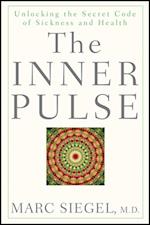 Inner Pulse