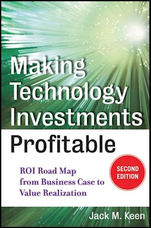 Making Technology Investments Profitable