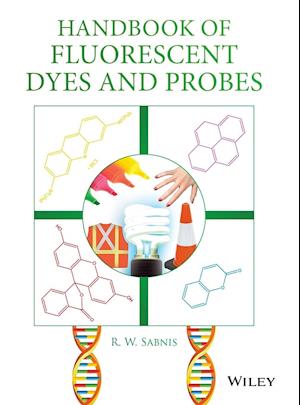 Handbook of Fluorescent Dyes and Probes