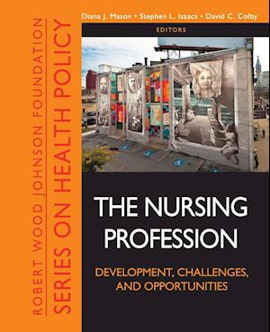 The Nursing Profession