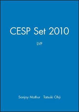 Cesp Set 2010 Lvp