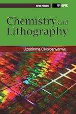 Chemistry and Lithography