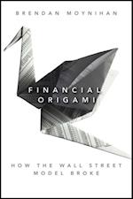 Financial Origami