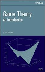 Game Theory