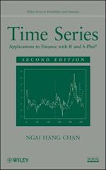 Time Series