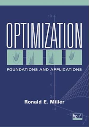 Optimization