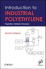 Introduction to Industrial Polyethylene