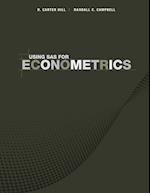 Using SAS for Econometrics, 4th Edition