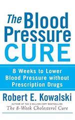 Blood Pressure Cure