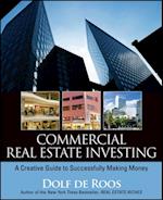 Commercial Real Estate Investing