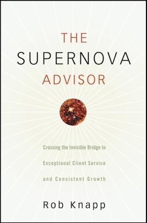 Supernova Advisor