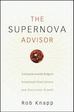 Supernova Advisor