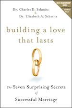 Building a Love that Lasts