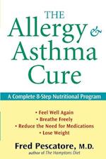 Allergy and Asthma Cure