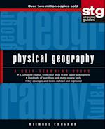 Physical Geography