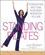 Standing Pilates