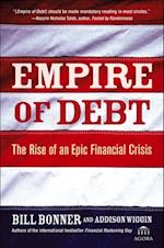 Empire of Debt