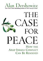 Case for Peace