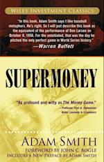 Supermoney