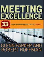 Meeting Excellence