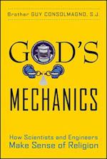 God's Mechanics