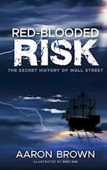 Red–Blooded Risk