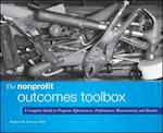 Nonprofit Outcomes Toolbox