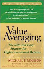 Value Averaging