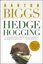 Hedgehogging