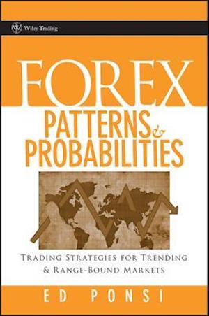 Forex Patterns and Probabilities