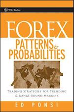 Forex Patterns and Probabilities